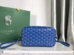 Goyard 142 - 图片 3