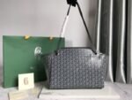 Goyard 145 - 图片 3