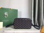 Goyard 150 - 图片 3