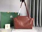 Goyard 157 - 图片 3