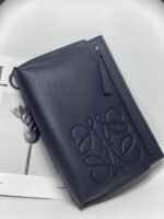 Loewe 006 - 图片 3