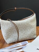 Loewe 026 - 图片 3