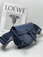 Loewe 039 - 图片 3