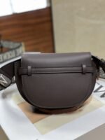 Loewe 041 - 图片 3