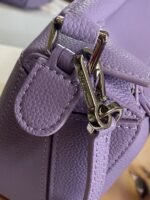 Loewe 046 - 图片 3