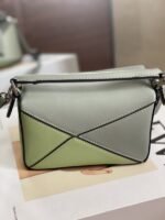 Loewe 047 - 图片 3