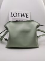 Loewe 053 - 图片 3