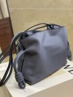 Loewe 054 - 图片 3