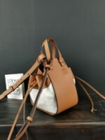 Loewe 061 - 图片 3