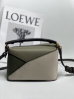 Loewe 067 - 图片 3