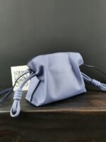Loewe 068 - 图片 3