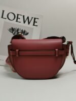 Loewe 070 - 图片 3