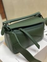 Loewe 071 - 图片 3