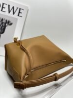 Loewe 074 - 图片 3