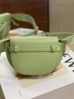 Loewe 081 - 图片 3