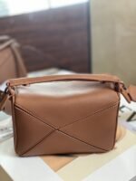 Loewe 082 - 图片 3