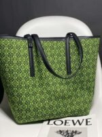 Loewe 083 - 图片 3