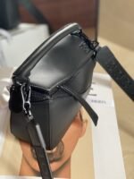 Loewe 085 - 图片 3