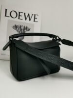 Loewe 086 - 图片 3