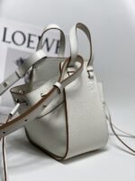 Loewe 087 - 图片 3