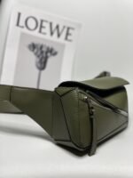Loewe 088 - 图片 3