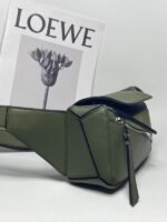 Loewe 089 - 图片 3