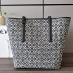 Loewe 091 - 图片 3