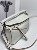 Loewe 095 - 图片 3