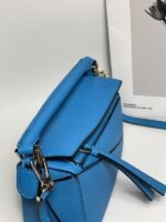 Loewe 096 - 图片 3