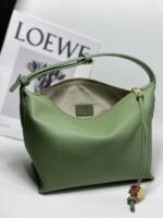 Loewe 097 - 图片 3