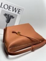 Loewe 098 - 图片 3