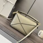 Loewe 103 - 图片 3