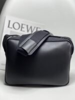 Loewe 108 - 图片 3