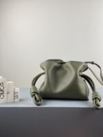 Loewe 113 - 图片 3