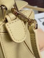 Loewe 115 - 图片 3