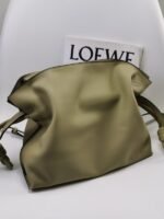 Loewe 121 - 图片 3