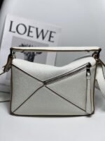 Loewe 134 - 图片 3