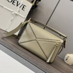 Loewe 135 - 图片 3