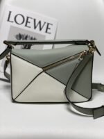 Loewe 139 - 图片 3