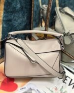 Loewe 140 - 图片 3
