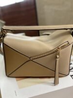 Loewe 143 - 图片 3