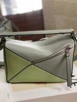 Loewe 144 - 图片 3