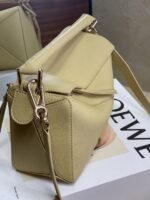 Loewe 146 - 图片 3