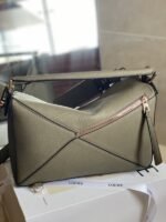 Loewe 148 - 图片 3