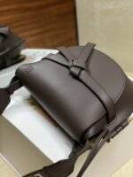 Loewe 149 - 图片 3