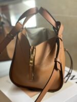 Loewe 150 - 图片 3