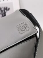 Loewe 155 - 图片 3