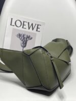 Loewe 156 - 图片 3