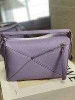 Loewe 157 - 图片 3