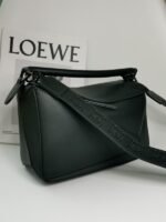 Loewe 158 - 图片 3